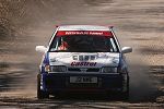 lr13_23_brys1464