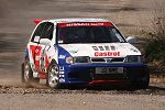 lr13_23_brys1465