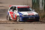 lr13_23_brys1531