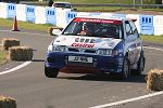 lr13_23_brys1753