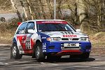 lr13_23_mrol6273