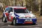 lr13_23_mrol6274