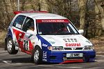 lr13_23_mrol6275