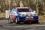 lr13_23_mrol6320