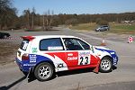 lr13_23_mrol6487
