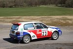 lr13_23_mrol6489