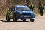 lr13_24_brys1201