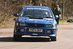 lr13_24_brys1202