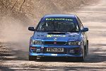 lr13_24_brys1457
