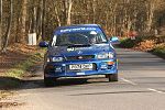 lr13_24_mrol5591