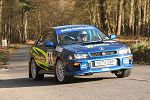 lr13_24_mrol5592