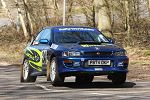 lr13_24_mrol6324