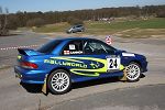 lr13_24_mrol6474