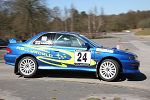 lr13_24_mrol6540