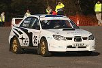 lr13_25_brys0914