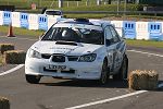 lr13_25_brys1765