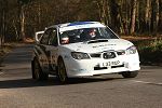 lr13_25_mrol5605