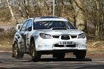 lr13_25_mrol6286