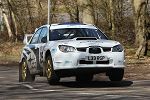 lr13_25_mrol6327