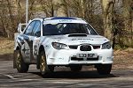 lr13_25_mrol6328
