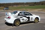 lr13_25_mrol6493