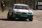 lr13_26_brys1180