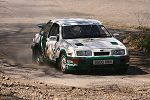 lr13_26_brys1560