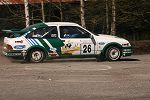 lr13_26_brys1562