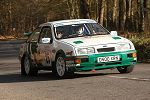 lr13_26_mrol5622