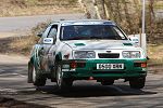 lr13_26_mrol6297
