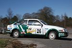 lr13_26_mrol6529