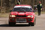 lr13_27_brys1252