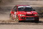 lr13_27_brys1493