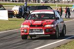 lr13_27_brys1766