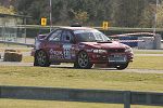 lr13_27_brys1770