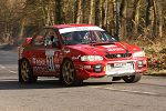 lr13_27_mrol5641