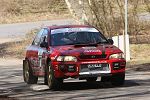 lr13_27_mrol6370