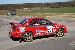 lr13_27_mrol6514