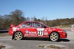 lr13_27_mrol6559