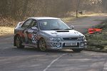 lr13_28_brys0920