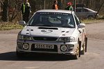 lr13_28_brys1185