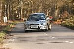 lr13_28_mrol5657