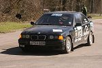 lr13_29_brys1216