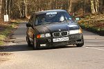 lr13_29_mrol5676
