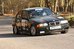 lr13_29_mrol5677