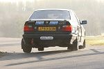 lr13_29_mrol5683