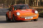 lr13_30_mrol5697