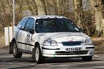 lr13_32_mrol6377
