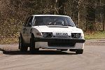 lr13_34_brys1188