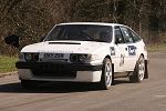 lr13_34_brys1190